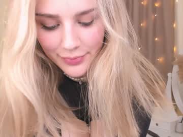 Nude cam girl harley_blanco image #5487843
