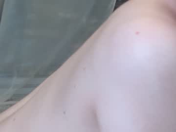 Nude cam girl sapphirealice image #1501273