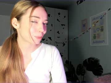 Nude cam girl thisisamelia image #4204235