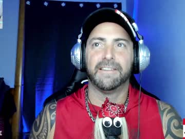 Nude cam man whaaaaaaaat image #2738675