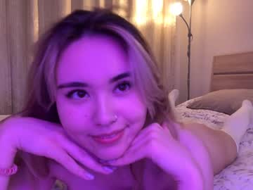 Nude cam girl asu__na image #5673482