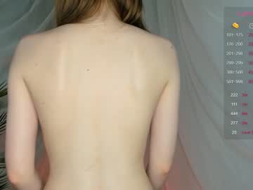 Nude cam girl brittgoodie image #6084236