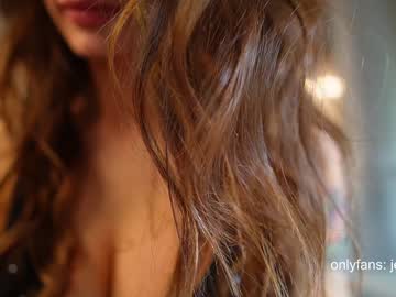 Nude cam girl therealbonnieclydex image #4260116