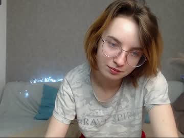 Nude cam girl mary_klaus image #3724261