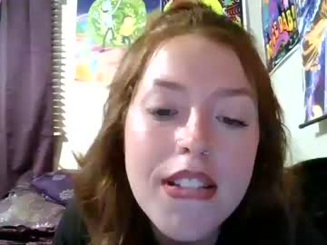 Nude cam girl nanaclout image #5987575