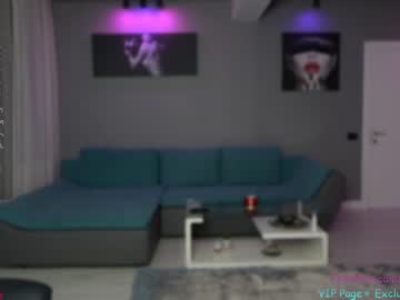Nude cam girl haileygrx image #5709161