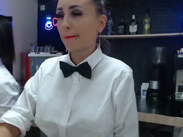 Nude cam girl lettali image #2277020