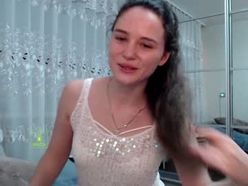 Nude cam girl demurelixir image #296660