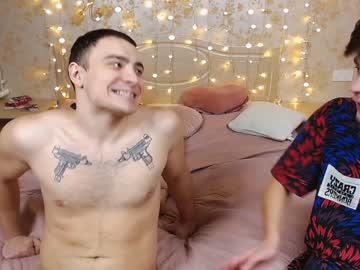 Nude cam couple hizgi image #573681