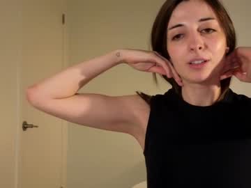 Nude cam girl rosykindred image #4143226