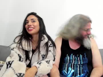 Nude cam couple cheeseburgerjesus image #2438541
