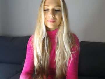 Nude cam girl pervyblonde image #143353