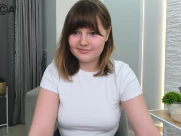 Nude cam girl vr_lol image #1686539