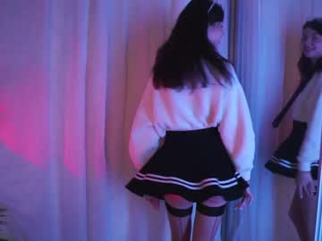 Nude cam girl hannasthesia image #3864632