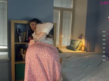 Nude cam girl youne_and_beautiful image #4489012