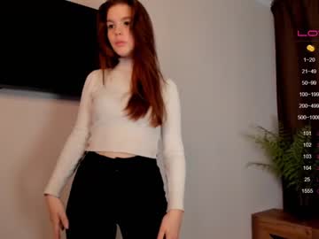 Nude cam girl catherineharvey image #2963200
