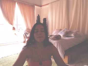 Nude cam girl kendalltyler image #3087593