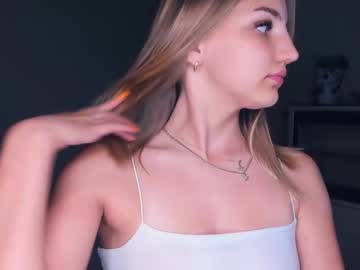 Nude cam girl ouch_may image #6956802