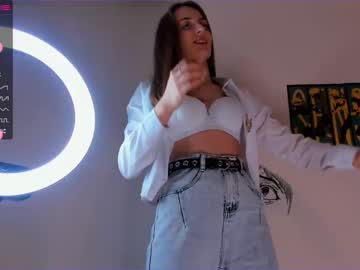 Nude cam girl ciaramooroe image #2974612
