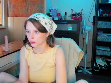 Nude cam girl ketlinrous image #186734
