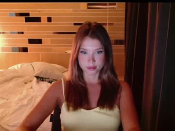 Nude cam girl bitter_moon image #5111550