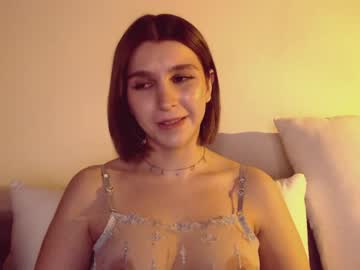 Nude cam girl maye_maye image #25308