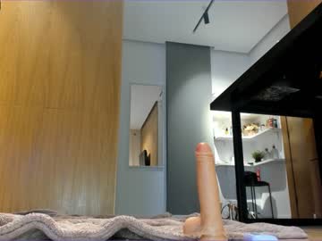 Nude cam girl aya_hitakayama image #3867485