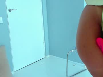 Nude cam girl star_gazing image #1821650