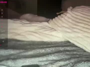 Nude cam girl blackgurlkitty image #3608477
