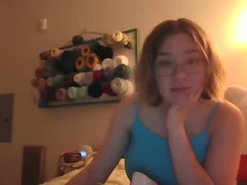 Nude cam girl ftarh18 image #4452481
