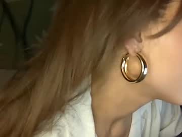 Nude cam girl valentinasoft image #4529674