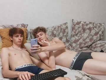 Nude cam man danny_fox777 image #5292418
