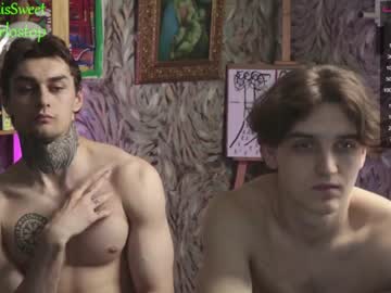 Nude cam man karlos_murphy image #4345545