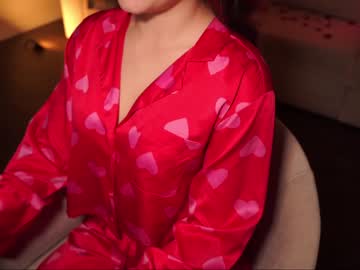 Nude cam girl ms_seductive image #6333646