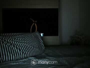 Nude cam girl angell6969 image #2626713