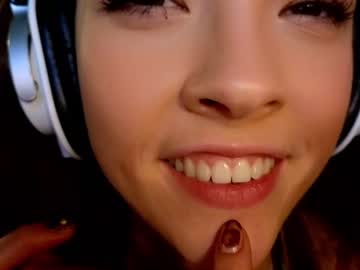 Nude cam girl _demi_dee_ image #5237909