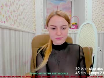 Nude cam girl erika_coy image #1471104
