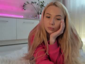 Nude cam girl meryfoxxx image #4072707