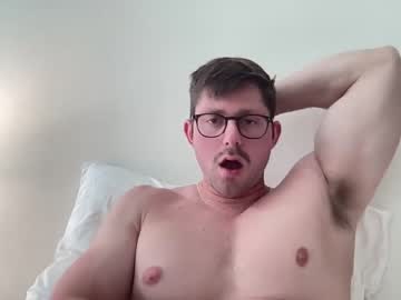 Nude cam man goingnowhereinlife image #4561399
