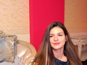 Nude cam girl elaanna image #600579