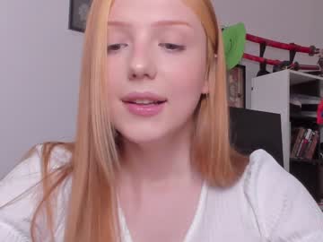 Nude cam girl lil_pumpkinpie image #336963