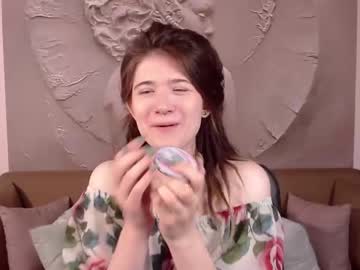 Nude cam girl annieaimee image #2258649
