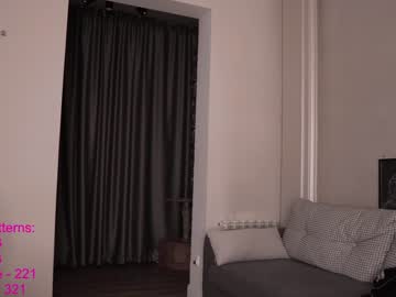 Nude cam girl lindamei image #3566287