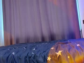 Nude cam girl angella_kleee image #2682597