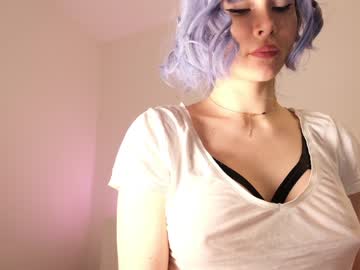 Nude cam girl sae__ image #3442903