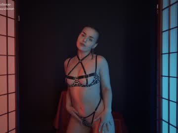 Nude cam girl excitease image #5244525