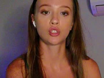 Nude cam girl _demi_dee_ image #6620863