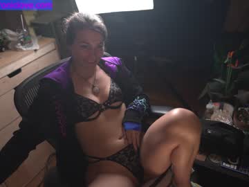 Nude cam girl chroniclove image #2518022