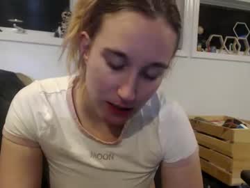 Nude cam girl brookeryder image #6739736