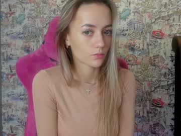 Nude cam girl angelina_new image #887453